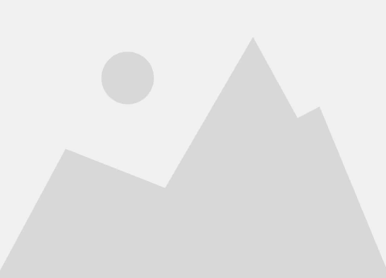 Anne with an E visual data 6