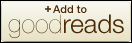 Add to Goodreads Button