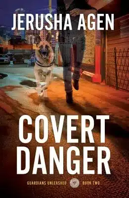 Covert Danger