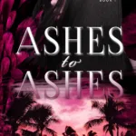 Ashes to Ashes book cover