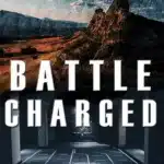 Battle Charged cover by Hannah hood lucdo