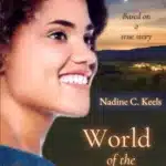 World of the innocent