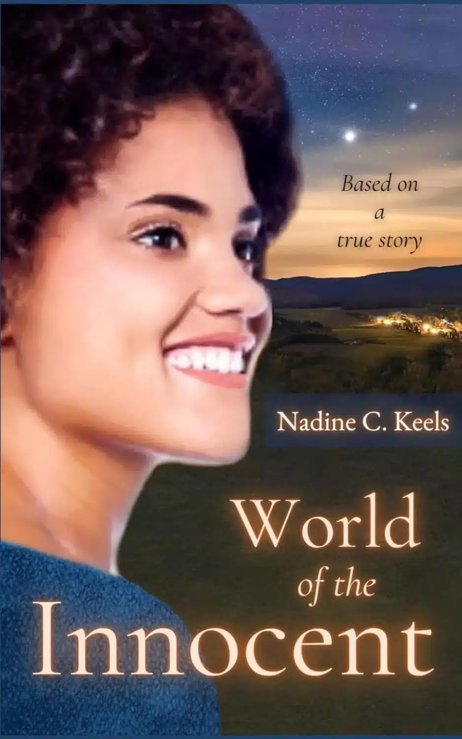 World of the innocent